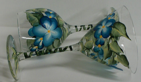 Ly thuỷ tinh uống rượu vang giá rẻ ly-thuy-tinh-uong-ruou-vang-gia-re 7.jpg (31 KB)